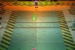 Sega Superstars Tennis (DS)