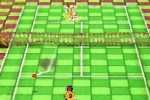 Sega Superstars Tennis (DS)