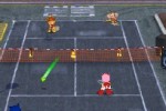 Sega Superstars Tennis (DS)