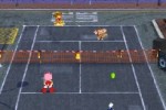 Sega Superstars Tennis (DS)