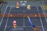 Sega Superstars Tennis (DS)