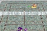 Sega Superstars Tennis (DS)