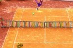 Sega Superstars Tennis (DS)