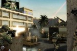 Tom Clancy's Rainbow Six Vegas 2 (PlayStation 3)