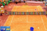 Sega Superstars Tennis (PlayStation 3)