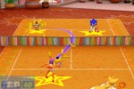 Sega Superstars Tennis (PlayStation 3)