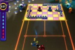 Sega Superstars Tennis (PlayStation 3)