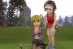 Hot Shots Golf: Out of Bounds (PlayStation 3)