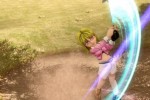 Hot Shots Golf: Out of Bounds (PlayStation 3)