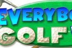 Hot Shots Golf: Out of Bounds (PlayStation 3)
