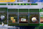 Hot Shots Golf: Out of Bounds (PlayStation 3)