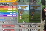 Hot Shots Golf: Out of Bounds (PlayStation 3)