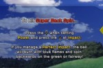 Hot Shots Golf: Out of Bounds (PlayStation 3)