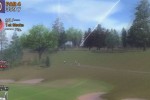Hot Shots Golf: Out of Bounds (PlayStation 3)