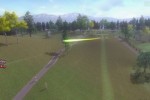Hot Shots Golf: Out of Bounds (PlayStation 3)