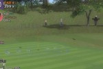 Hot Shots Golf: Out of Bounds (PlayStation 3)