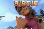Hot Shots Golf: Out of Bounds (PlayStation 3)