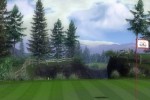 Hot Shots Golf: Out of Bounds (PlayStation 3)
