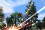 Hot Shots Golf: Out of Bounds (PlayStation 3)