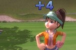 Hot Shots Golf: Out of Bounds (PlayStation 3)