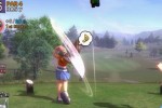 Hot Shots Golf: Out of Bounds (PlayStation 3)