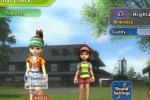 Hot Shots Golf: Out of Bounds (PlayStation 3)