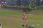 Hot Shots Golf: Out of Bounds (PlayStation 3)