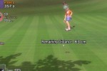 Hot Shots Golf: Out of Bounds (PlayStation 3)