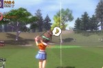 Hot Shots Golf: Out of Bounds (PlayStation 3)