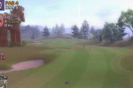 Hot Shots Golf: Out of Bounds (PlayStation 3)