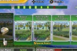 Hot Shots Golf: Out of Bounds (PlayStation 3)