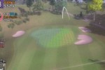 Hot Shots Golf: Out of Bounds (PlayStation 3)