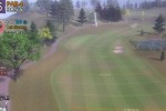 Hot Shots Golf: Out of Bounds (PlayStation 3)