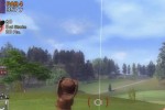 Hot Shots Golf: Out of Bounds (PlayStation 3)