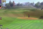 Hot Shots Golf: Out of Bounds (PlayStation 3)
