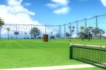 Hot Shots Golf: Out of Bounds (PlayStation 3)