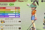 Hot Shots Golf: Out of Bounds (PlayStation 3)