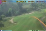 Hot Shots Golf: Out of Bounds (PlayStation 3)