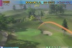 Hot Shots Golf: Out of Bounds (PlayStation 3)