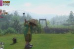 Hot Shots Golf: Out of Bounds (PlayStation 3)