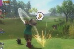 Hot Shots Golf: Out of Bounds (PlayStation 3)