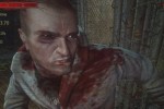 Condemned 2: Bloodshot (PlayStation 3)