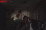 Condemned 2: Bloodshot (PlayStation 3)