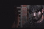 Condemned 2: Bloodshot (PlayStation 3)