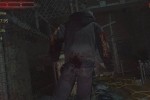 Condemned 2: Bloodshot (PlayStation 3)