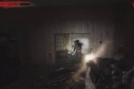 Condemned 2: Bloodshot (PlayStation 3)