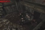 Condemned 2: Bloodshot (PlayStation 3)