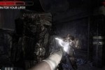 Condemned 2: Bloodshot (PlayStation 3)