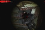 Condemned 2: Bloodshot (PlayStation 3)