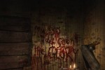 Condemned 2: Bloodshot (PlayStation 3)